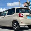 daihatsu boon 2020 CARSENSOR_JP_AU6429220771 image 7