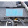 mitsubishi-fuso canter 2018 CFJ0669447 image 37
