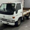 toyota toyoace 1997 CFJ1592797 image 5