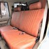 toyota land-cruiser-prado 1995 -TOYOTA--Land Cruiser Prado KD-KZJ78W--KZJ780032289---TOYOTA--Land Cruiser Prado KD-KZJ78W--KZJ780032289- image 11