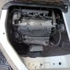 suzuki every 2013 CFJ1554288 image 19