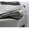 toyota 86 2012 CFJ1564060 image 15