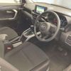 toyota raize 2022 -TOYOTA--Raize 5BA-A201A--A201A-0012472---TOYOTA--Raize 5BA-A201A--A201A-0012472- image 7