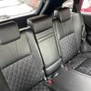 toyota harrier 2016 quick_quick_DBA-ZSU65W_ZSU65-0020185 image 6