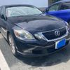 lexus gs 2008 -LEXUS--Lexus GS DAA-GWS191--GWS191-5018661---LEXUS--Lexus GS DAA-GWS191--GWS191-5018661- image 2