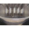 honda n-one 2012 CFJ1688631 image 13
