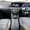 mercedes-benz g-class 2023 -MERCEDES-BENZ--Benz G Class 3DA-463350--W1N4633502X478172---MERCEDES-BENZ--Benz G Class 3DA-463350--W1N4633502X478172- image 17