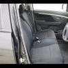 suzuki wagon-r 2012 -SUZUKI--Wagon R DBA-MH23S--MH23S-877848---SUZUKI--Wagon R DBA-MH23S--MH23S-877848- image 9