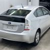 toyota prius 2010 -TOYOTA--Prius ZVW30-0113724---TOYOTA--Prius ZVW30-0113724- image 2