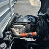 isuzu elf-truck 2008 GOO_NET_EXCHANGE_0520386A30250624W001 image 36