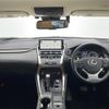 lexus nx 2018 -LEXUS--Lexus NX DAA-AYZ15--AYZ15-1010588---LEXUS--Lexus NX DAA-AYZ15--AYZ15-1010588- image 16