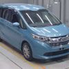 honda freed 2017 -HONDA--Freed DAA-GB7--GB7-1036596---HONDA--Freed DAA-GB7--GB7-1036596- image 10