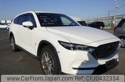 mazda cx-8 2018 22576