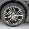 toyota prius 2023 -TOYOTA 【群馬 347】--Prius MXWH65--MXWH65-4001535---TOYOTA 【群馬 347】--Prius MXWH65--MXWH65-4001535- image 38