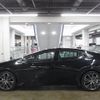 toyota prius 2023 CFJ1562316 image 9