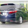 honda odyssey 2014 CFJ1687967 image 18