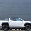 mitsubishi triton 2024 quick_quick_3DF-LC2T_LC2T-0002573 image 17