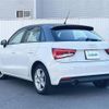 audi a1 2018 -AUDI--Audi A1 DBA-8XCHZ--WAUZZZ8X4JB109860---AUDI--Audi A1 DBA-8XCHZ--WAUZZZ8X4JB109860- image 15