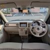 suzuki alto-lapin 2015 -SUZUKI--Alto Lapin DBA-HE33S--HE33S-127170---SUZUKI--Alto Lapin DBA-HE33S--HE33S-127170- image 14