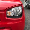suzuki alto 2015 GOO_JP_700102009130160323003 image 40