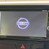 nissan dayz-roox 2019 -NISSAN--DAYZ Roox DBA-B21A--B21A-0586759---NISSAN--DAYZ Roox DBA-B21A--B21A-0586759- image 4