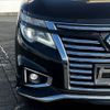 nissan elgrand 2014 -NISSAN--Elgrand DBA-TNE52--TNE52-041294---NISSAN--Elgrand DBA-TNE52--TNE52-041294- image 4