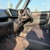 nissan dayz-roox 2020 -NISSAN--DAYZ Roox DBA-B21A--B21A-0615339---NISSAN--DAYZ Roox DBA-B21A--B21A-0615339- image 20
