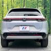 honda vezel 2021 quick_quick_RV5_RV5-1018264 image 16