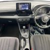 toyota yaris 2021 -TOYOTA--Yaris 5BA-KSP210--KSP210-0042338---TOYOTA--Yaris 5BA-KSP210--KSP210-0042338- image 2