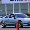 toyota mr2 1995 7fc7b7a3dfdfa80dbf7ed43e7782873f image 30