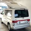 mazda bongo-brawny-truck 2001 CFJ1637564 image 6