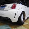 abarth 595 2016 quick_quick_ABA-312142_ZFA3120000J597093 image 14