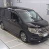 honda stepwagon 2013 -HONDA 【豊橋 504り3】--Stepwgn RK6-1305581---HONDA 【豊橋 504り3】--Stepwgn RK6-1305581- image 6