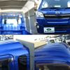 daihatsu hijet-truck 2016 -DAIHATSU--Hijet Truck EBD-S500P--S500P-0040810---DAIHATSU--Hijet Truck EBD-S500P--S500P-0040810- image 5