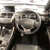 lexus nx 2015 -LEXUS--Lexus NX DBA-AGZ10--AGZ10-1005957---LEXUS--Lexus NX DBA-AGZ10--AGZ10-1005957- image 7