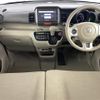 honda n-box 2016 CFJ1754391 image 17