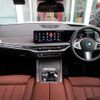 bmw x5 2024 quick_quick_3LA-42EU30_WBA42EU0X09W10368 image 9