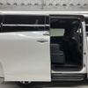 toyota alphard 2023 quick_quick_3BA-AGH45W_AGH45-0001463 image 3