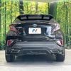 toyota c-hr 2017 -TOYOTA--C-HR DAA-ZYX10--ZYX10-2085260---TOYOTA--C-HR DAA-ZYX10--ZYX10-2085260- image 15