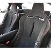 mercedes-benz slr-mclaren 2023 -OTHER IMPORTED--McLaren 7LA-MA6--SBM16AEF0PW001766---OTHER IMPORTED--McLaren 7LA-MA6--SBM16AEF0PW001766- image 14