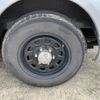toyota hiace-van 2012 NIKYO_GA75747 image 20