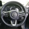 mazda cx-5 2021 quick_quick_6BA-KFEP_KFEP-454170 image 16