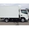 mitsubishi-fuso canter 2016 CFJ1348493 image 5