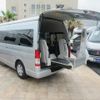 toyota hiace-commuter 2018 GOO_JP_700056043930240613001 image 28