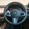 bmw x5 2019 -BMW--BMW X5 3DA-CV30A--WBACV62050LM59003---BMW--BMW X5 3DA-CV30A--WBACV62050LM59003- image 17