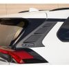 toyota rav4 2024 CFJ1827385 image 30
