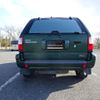 isuzu wizard 2000 CFJ7483598 image 3