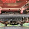 daihatsu thor 2021 CFJ1710094 image 19