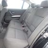 bmw 3-series 2010 A4EB04BC-0617jc11-old image 12
