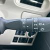daihatsu move-canbus 2020 quick_quick_5BA-LA810S_LA810S-0045533 image 15